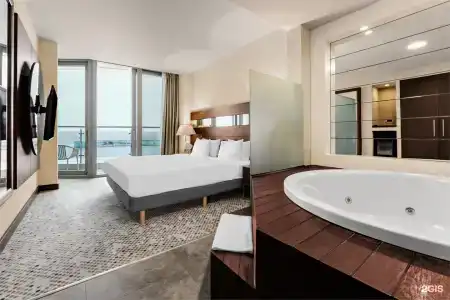 Mantera Resort & Congress - 174