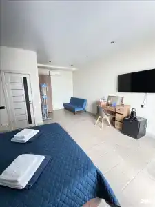 Costa d`Ora - 31