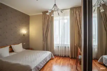 Жемчужина - 143