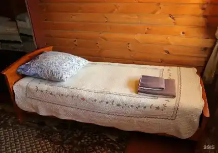 Усадьба Набаймар - 37