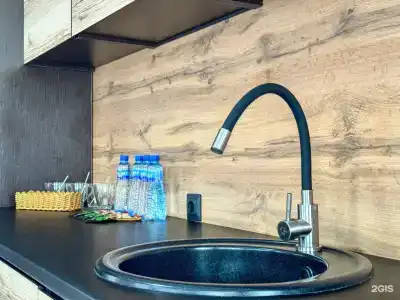 Bruni Loft - 71