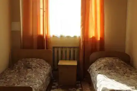 Ника - 12