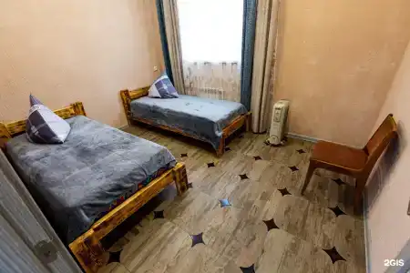 Широкий дол - 95