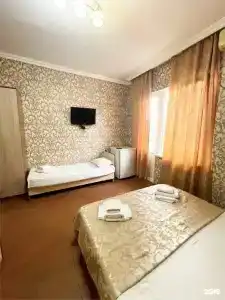 Грант Курорт - 62
