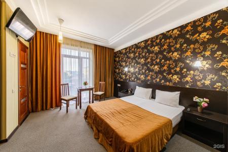 Панорама - 230