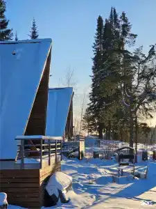 Остров - 73