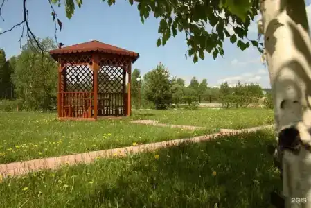 Сусанин - 21