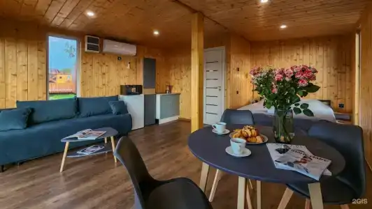 Мыс на Неве - 115