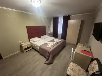 Золотое Кольцо - 18