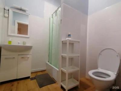 Ясная поляна - 49