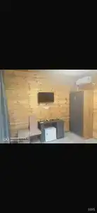 Жемчужина - 3