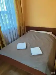 Ока - 3