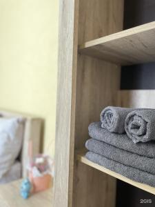 Allegro Home - 64