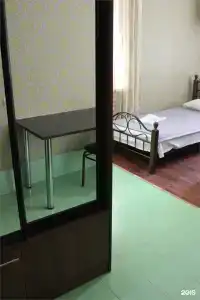 Золотые Пески - 151