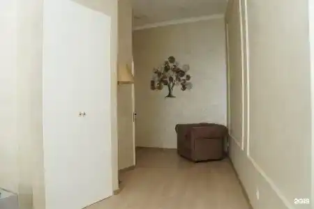 Grand Wellness Novahovo & Spa - 205