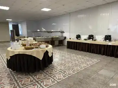 Ателика Тешебс - 23