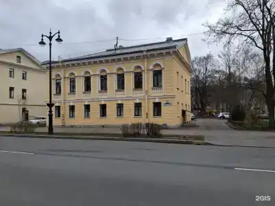 Усадьба на Шамокше - 115