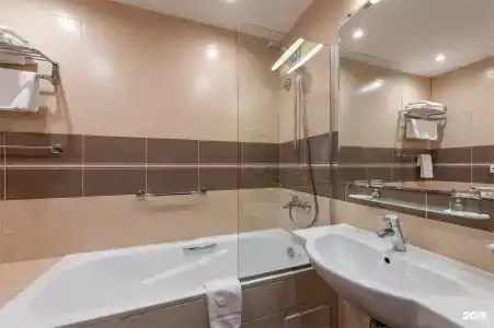 Новый Петергоф - 170