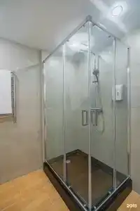 Наследие - 31