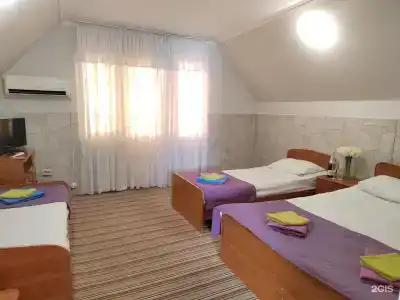 Жемчуг - 99