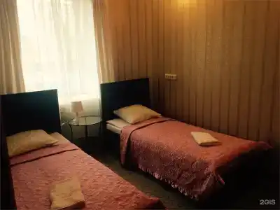 Номер-ОК - 89