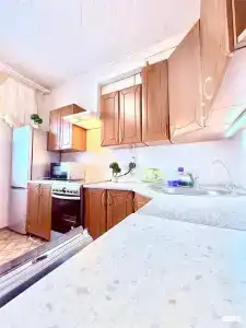 89 регион - 12