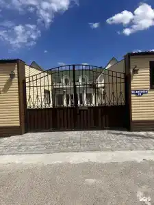 Жара - 6