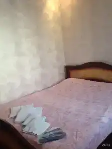 Уют-А - 15