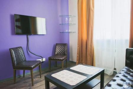 Кутузов - 120