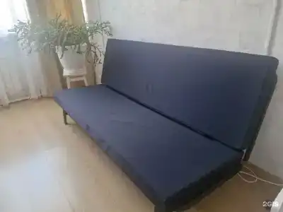 03 Рус - 65