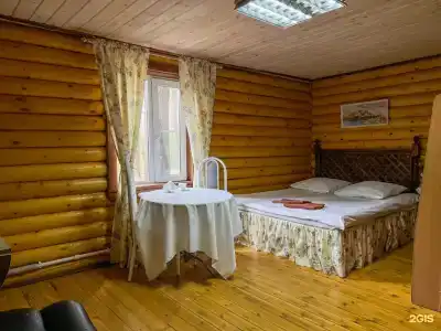 Северное Сияние - 10