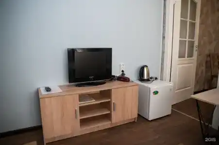 ВКС-Кантри - 114