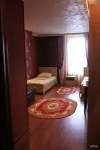 Роуз - 9