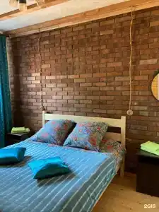 Место на Алтае - 65