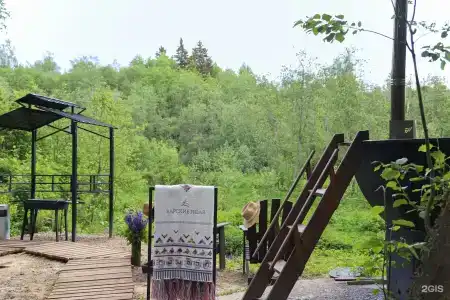 Барские поля - 348