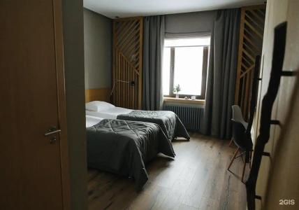 Welna Eco Spa Resort - 26