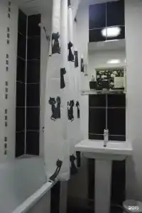 Ассоль - 256