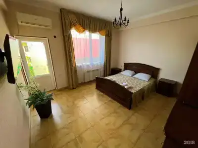 Гостевой дом 21 Век - 150