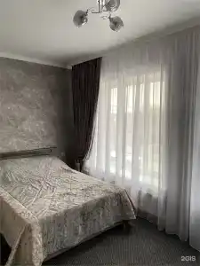 Верхняя Этока - 33
