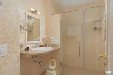 Alean Family Resort & SPA Riviera 4* Ultra All Inclusive - 115