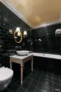 Dom Boutique Hotel - 128