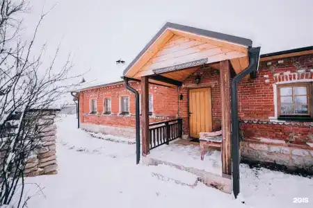 Мальвы - 111