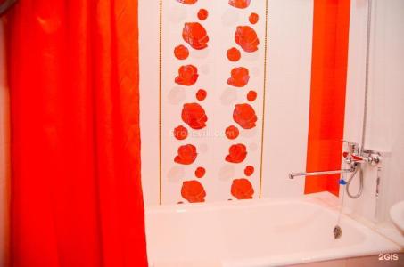 Норд-Вест - 61