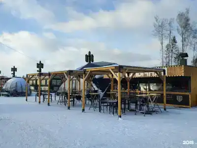 Маршал Кубинка - 54