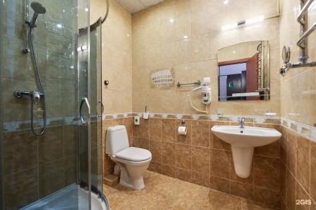 Карс Козельск - 223