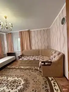 Визит - 6