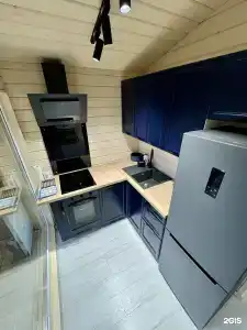 Balance house - 39