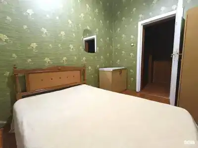 ХостОст - 26