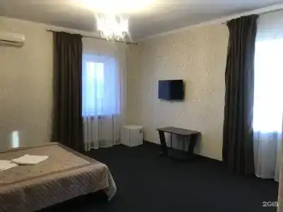 Рогожкино - 19