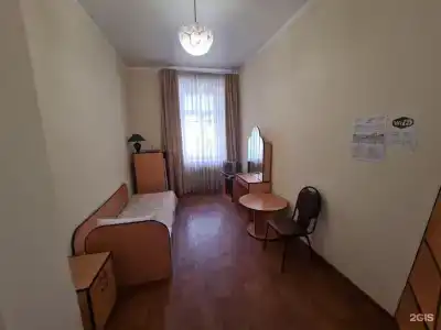 Волга - 69